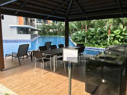 Q Bay Residences (D18), Condominium #120027402